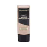 LASTING PERFORMANCE 107