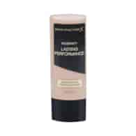 LASTING PERFORMANCE 110