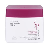 SP COLOR SAVE MASK 400ML