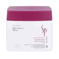 SP COLOR SAVE MASK 400ML