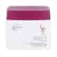 SP COLOR SAVE MASK 400ML