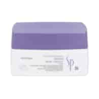 SP REPAIR MASK 200ML