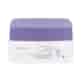SP REPAIR MASK 200ML