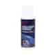 WELLOXON PERFECT 40V 12% 60ML (ORIGINAL)