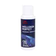 WELLOXON PERFECT 30V 9% 60ML (ORIGINAL)