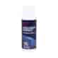 WELLOXON PERFECT 30V 9% 60ML (ORIGINAL)