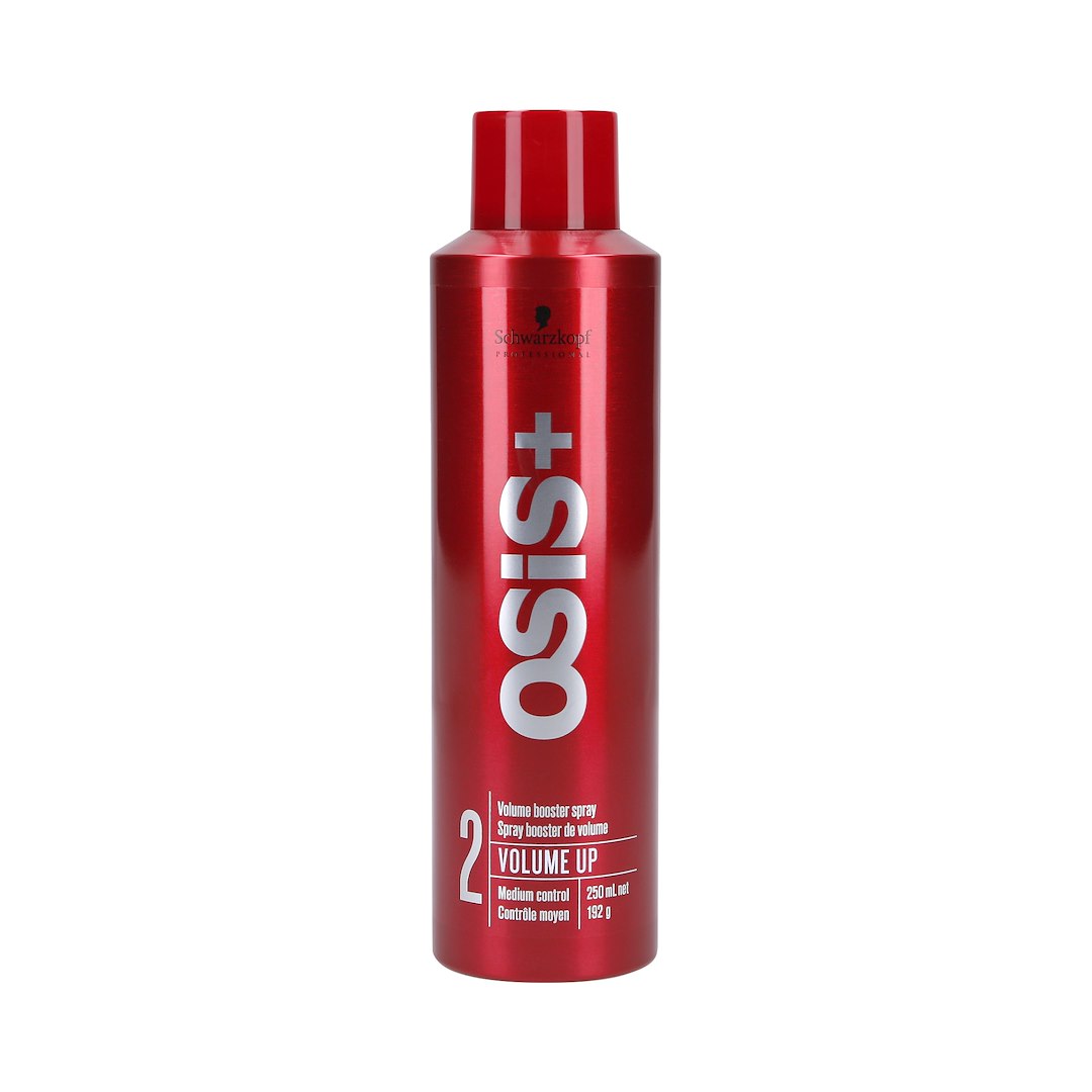 STYLE OSIS+ VOLUME UP 250ML