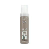 EIMI NUTRICURLS SOFT TWIRL 200ML