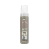 EIMI NUTRICURLS SOFT TWIRL 200ML