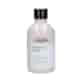 SE VITAMINO COLOR RESVERATROL SHAMPOO 300ML