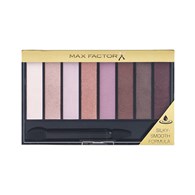 MASTERPIECE NUDE PALETTE 03 6,5G