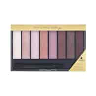 MASTERPIECE NUDE PALETTE 03 6,5G