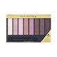 MASTERPIECE NUDE PALETTE 03 6,5G
