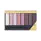 MASTERPIECE NUDE PALETTE 03 6,5G