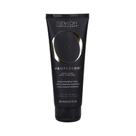 OROFLUIDO BODY CREAM 200ML