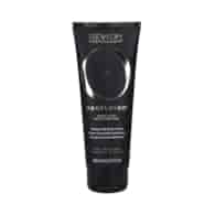 OROFLUIDO BODY CREAM 200ML