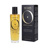 OROFLUIDO ORIGINAL ELIXIR 100ML