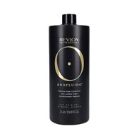 OROFLUIDO RESTORATIVE CONDITIONER 1L