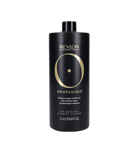 OROFLUIDO RESTORATIVE CONDITIONER 1L
