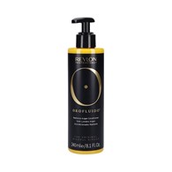 OROFLUIDO RESTORATIVE CONDITIONER 240ML