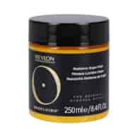 OROFLUIDO RESTORATIVE MASK 250ML