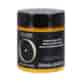 OROFLUIDO RESTORATIVE MASK 250ML