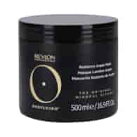 OROFLUIDO RESTORATIVE MASK 500ML