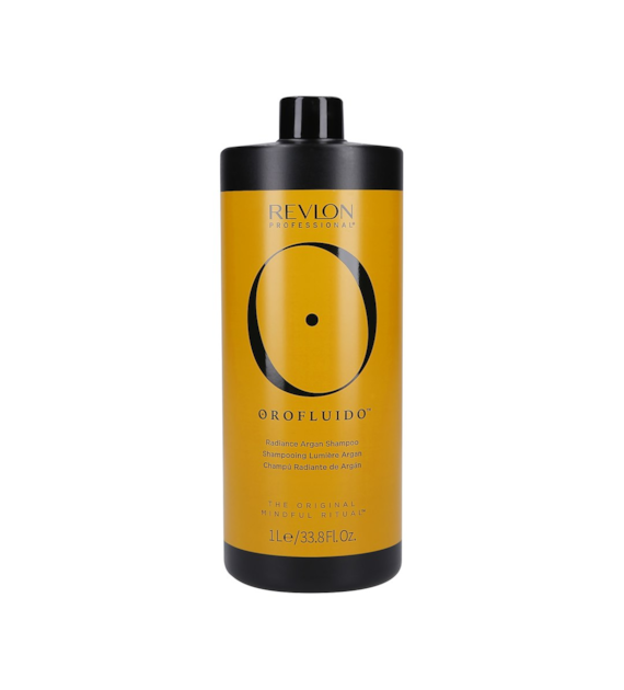OROFLUIDO RESTORATIVE SHAMPOO 1L