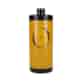 OROFLUIDO RESTORATIVE SHAMPOO 1L