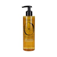 OROFLUIDO RESTORATIVE SHAMPOO 240ML