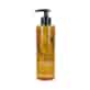 OROFLUIDO RESTORATIVE SHAMPOO 240ML