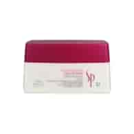 SP COLOR SAVE MASK 200ML