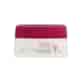SP COLOR SAVE MASK 200ML
