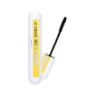 MASCARA COLOSSAL CURL BOUNCE VERY BLACK
