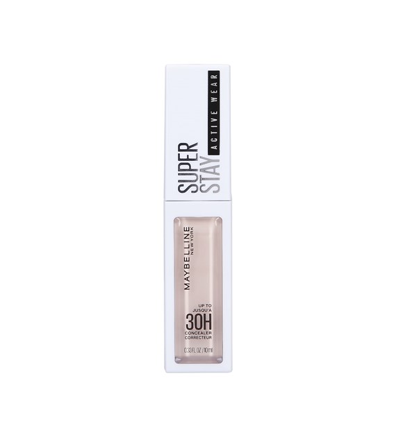 SUPERSTAY 30H CONCEALER 05 IVORY 10ML
