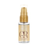 WPC OIL REFLECTIONS LUMINOUS OIL 30ML