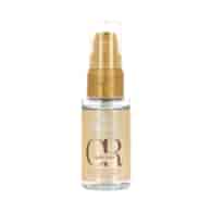 WPC OIL REFLECTIONS LUMINOUS OIL 30ML