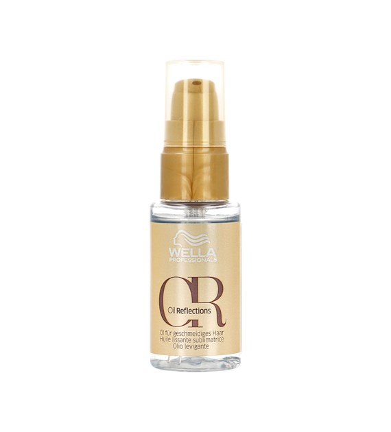 WPC OIL REFLECTIONS LUMINOUS OIL 30ML