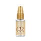 WPC OIL REFLECTIONS LUMINOUS OIL 30ML