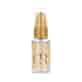 WPC OIL REFLECTIONS LUMINOUS OIL 30ML