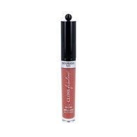 GLOSS FABULEUX 06 CREAM COMES TRUE 3,5ML