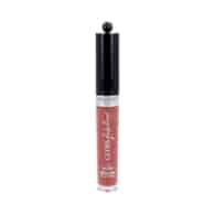 GLOSS FABULEUX 06 CREAM COMES TRUE 3,5ML