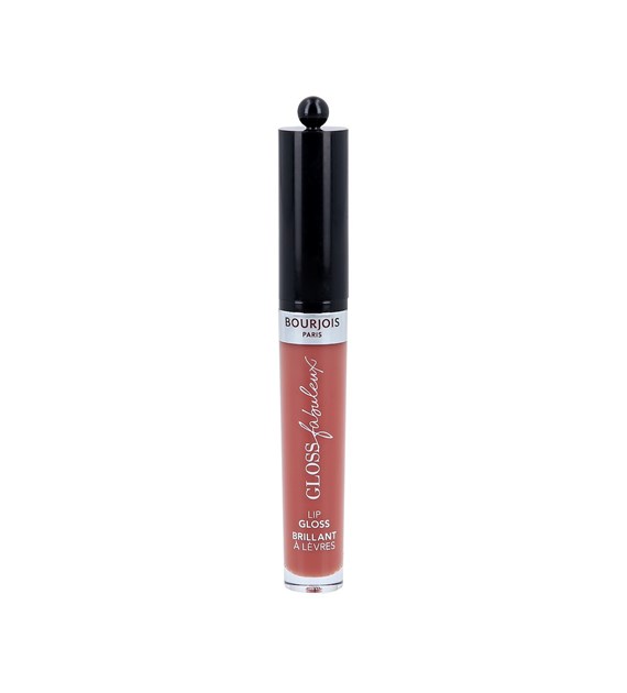 GLOSS FABULEUX 06 CREAM COMES TRUE 3,5ML