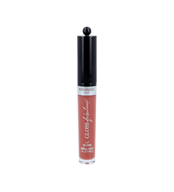 GLOSS FABULEUX 06 CREAM COMES TRUE 3,5ML