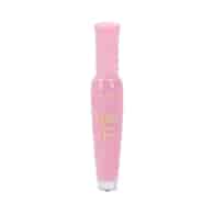 MASCARA VOLUME GLAMOUR FOUDRE BLACK 10ML