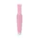 MASCARA VOLUME GLAMOUR FOUDRE BLACK 10ML