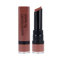 BJS LIPSTICK ROUGE VELVET 22 MOKA-DERO 2,4G