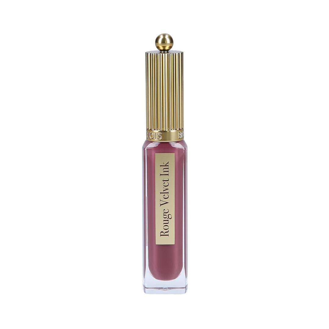 ROUGE VELVET INK 011 RASIN TERDIT