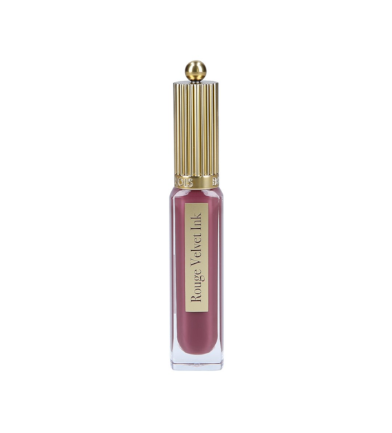 ROUGE VELVET INK 011 RASIN TERDIT