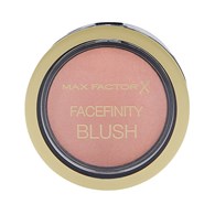 FACEFINITY BLUSH 040 DELICATE APRICOT 1,5G